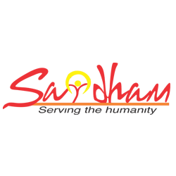 Ir para o perfil de Shirdi Sai Baba Society