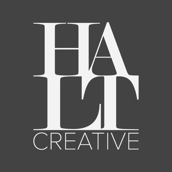 Unsplash profile picture for @halt