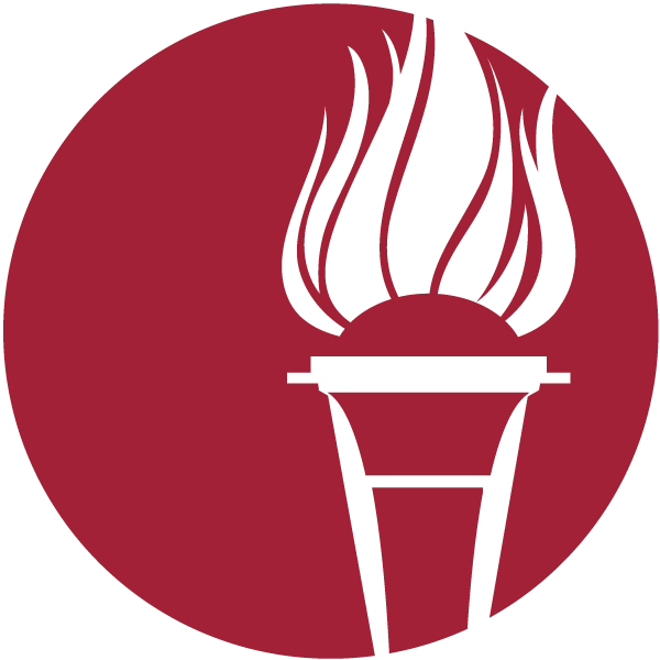 University of Mobileのプロフィールを見る