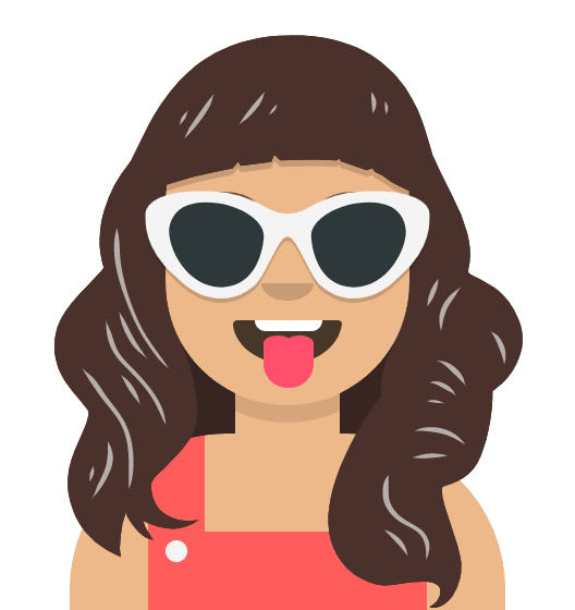 Avatar of user Mathilde Ro