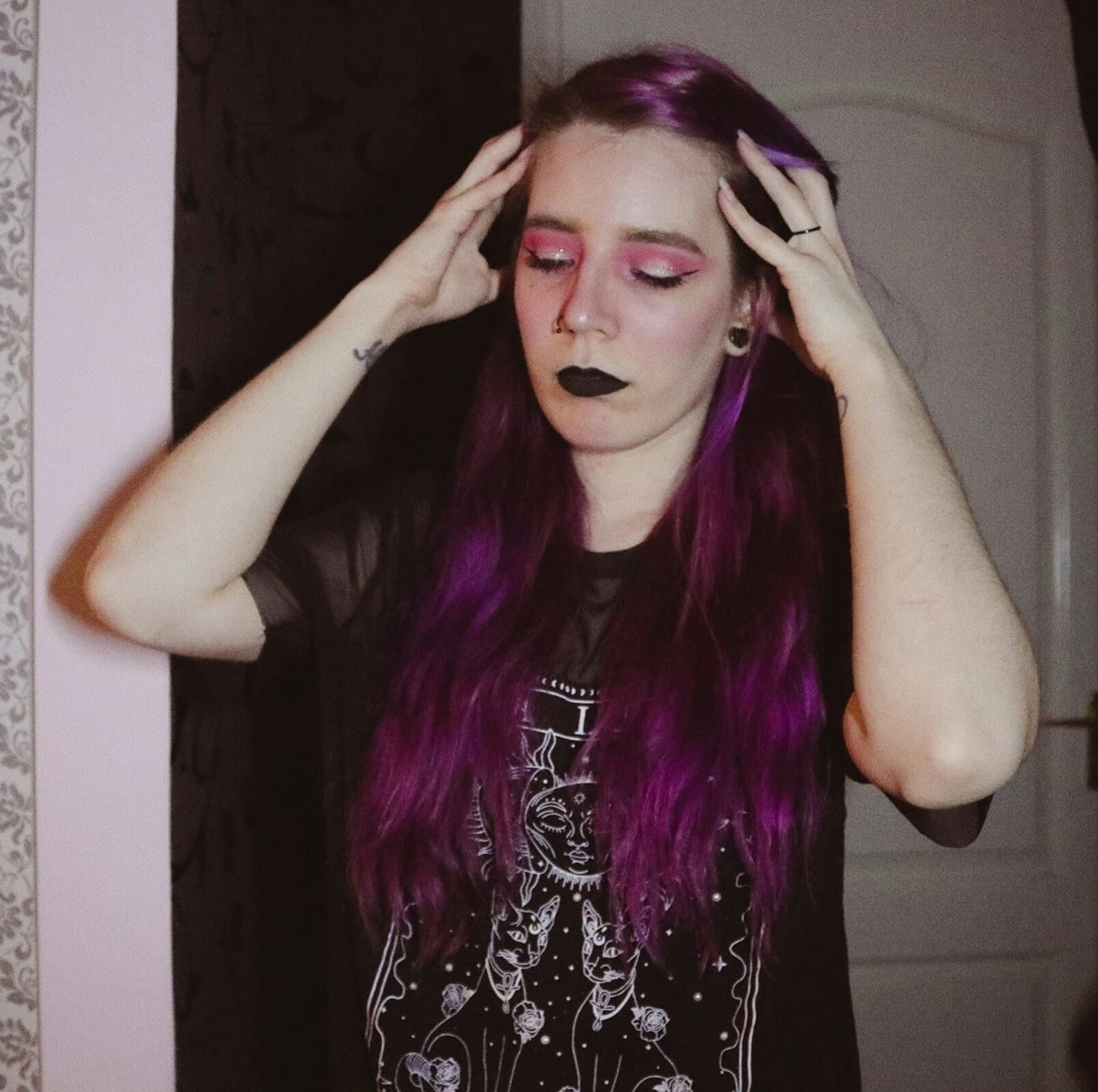 Go to Kitti Incédi's profile