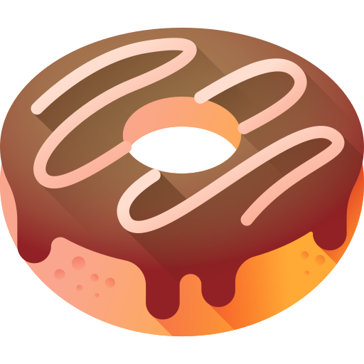 Unsplash profile picture for @evelyn