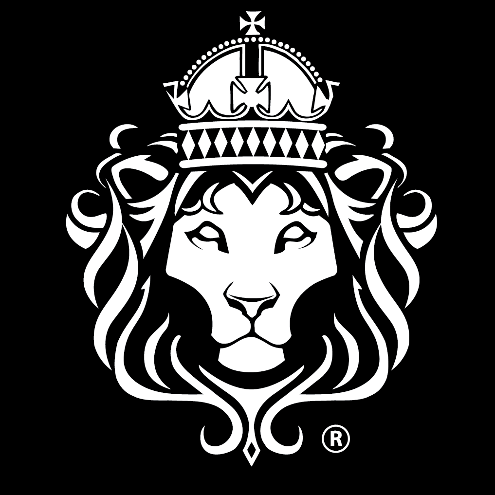 Go to Scottsdale Mint's profile