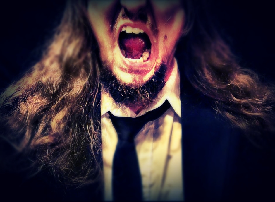 Vai al profilo di Jay Lamm