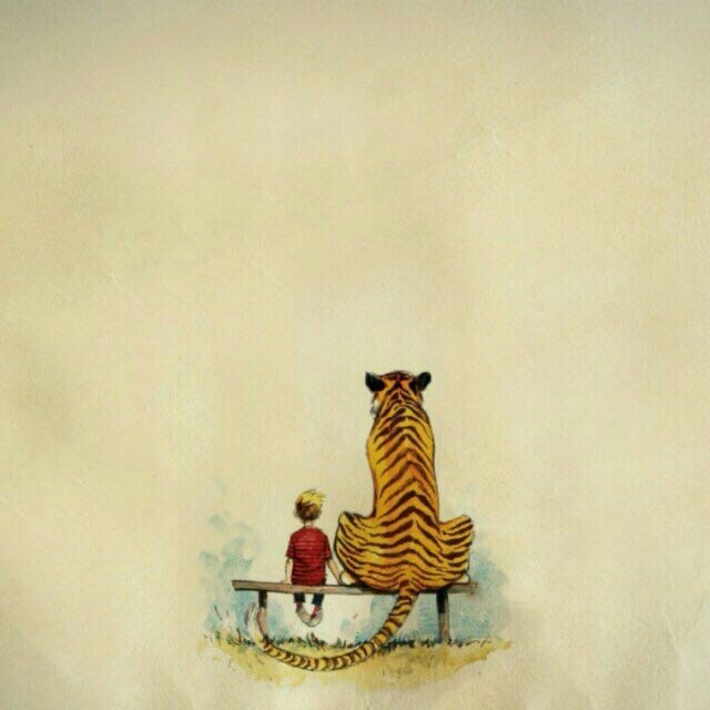 Go to shuai wang's profile