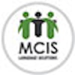 Avatar of user MCIS Language Solutions