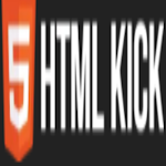 Avatar of user html kick