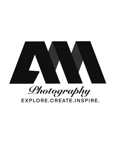 Go to Ayush Madikunt's profile