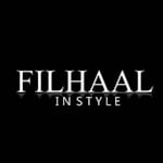 Avatar of user Filhaal Uk