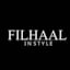 Avatar of user Filhaal Uk