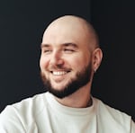 Avatar of user Anton Rybakov