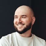Avatar of user Anton Rybakov