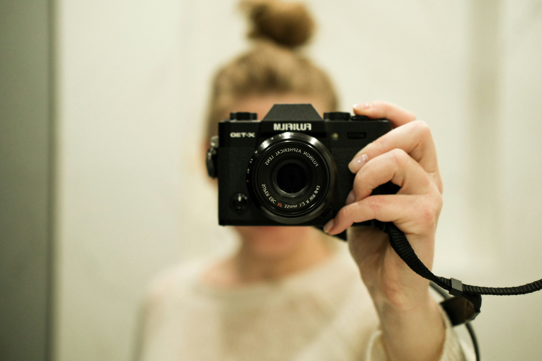 Go to Julia D.'s profile