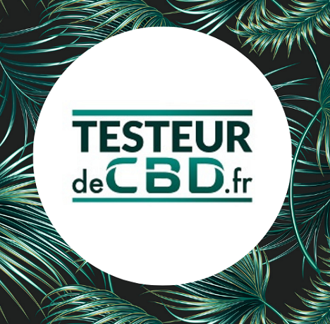 Vai al profilo di Testeur de CBD