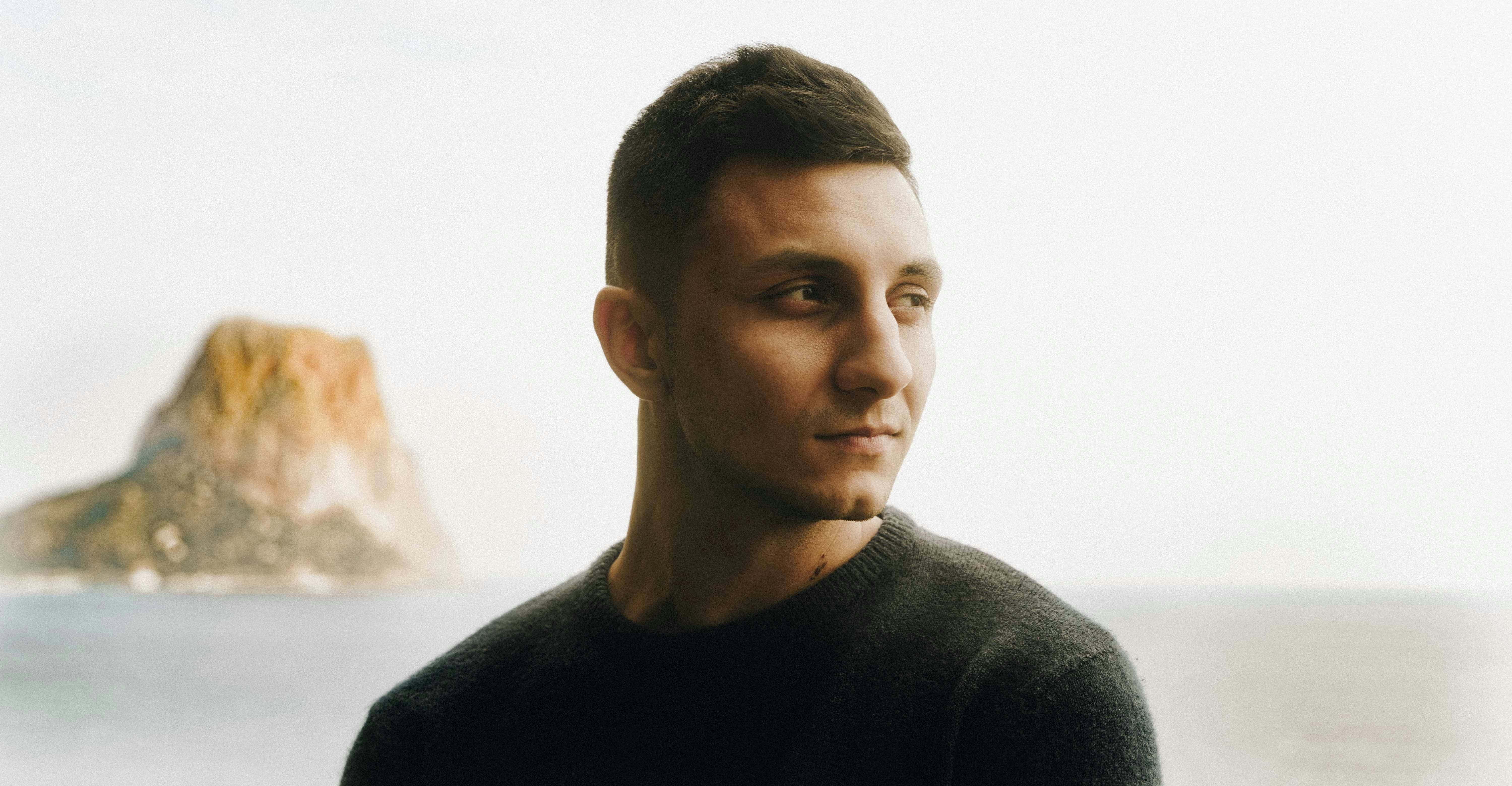 Go to Mihail Comanescu's profile