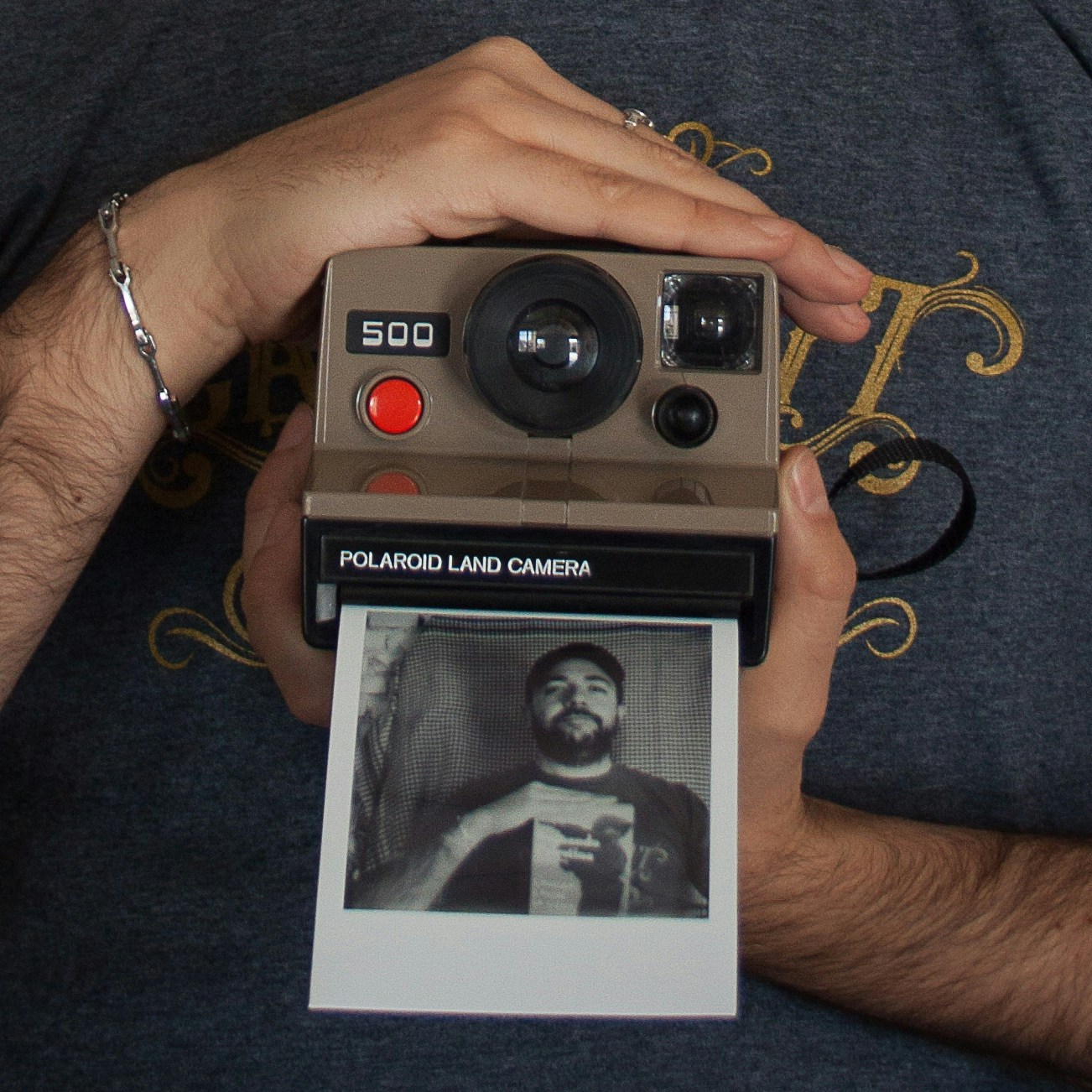 Go to Paolo Santilli's profile