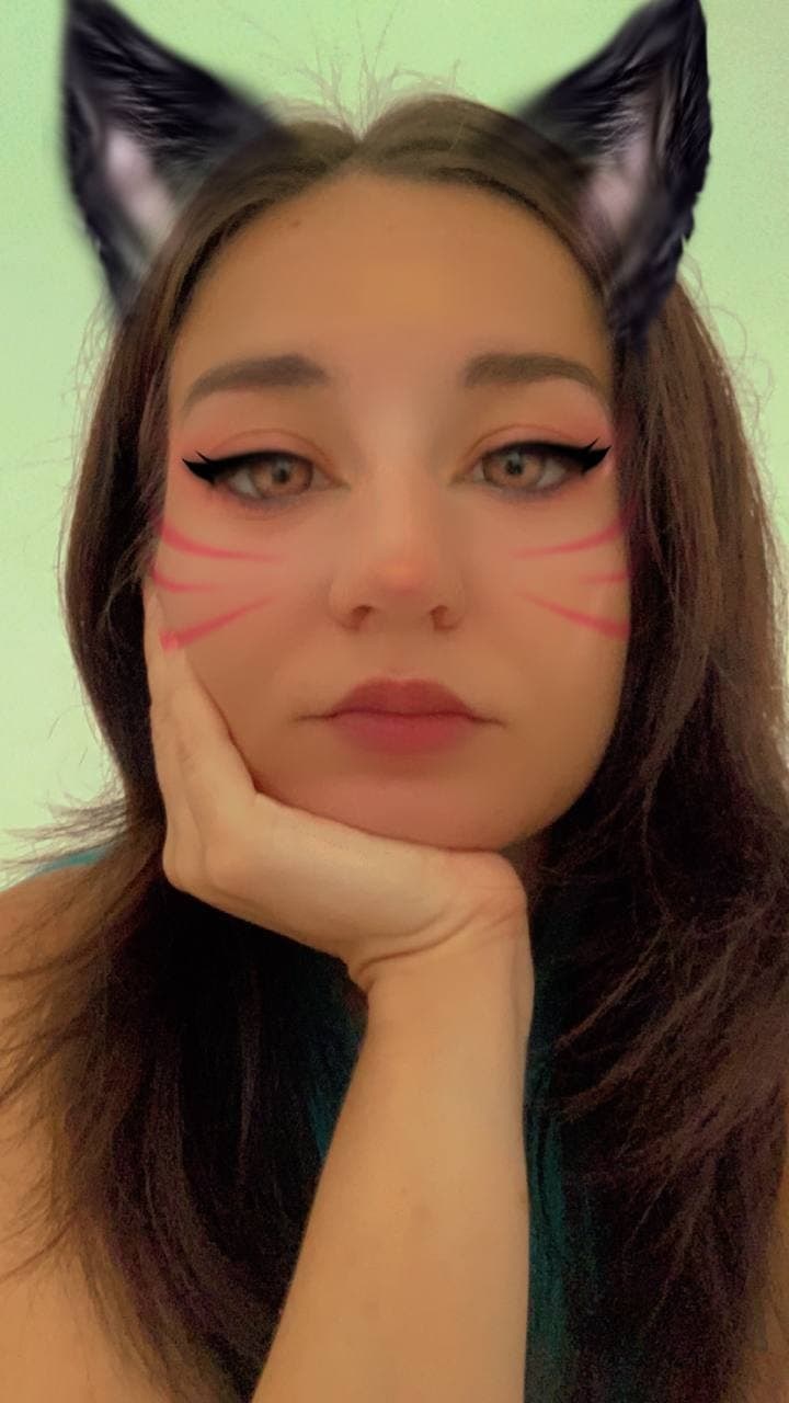 Go to camila figueiredo's profile