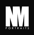 Avatar of user Nerf Portraits