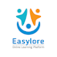 Avatar of user Easylore Online Learning Platform