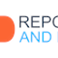 Avatar of user Reports And Data