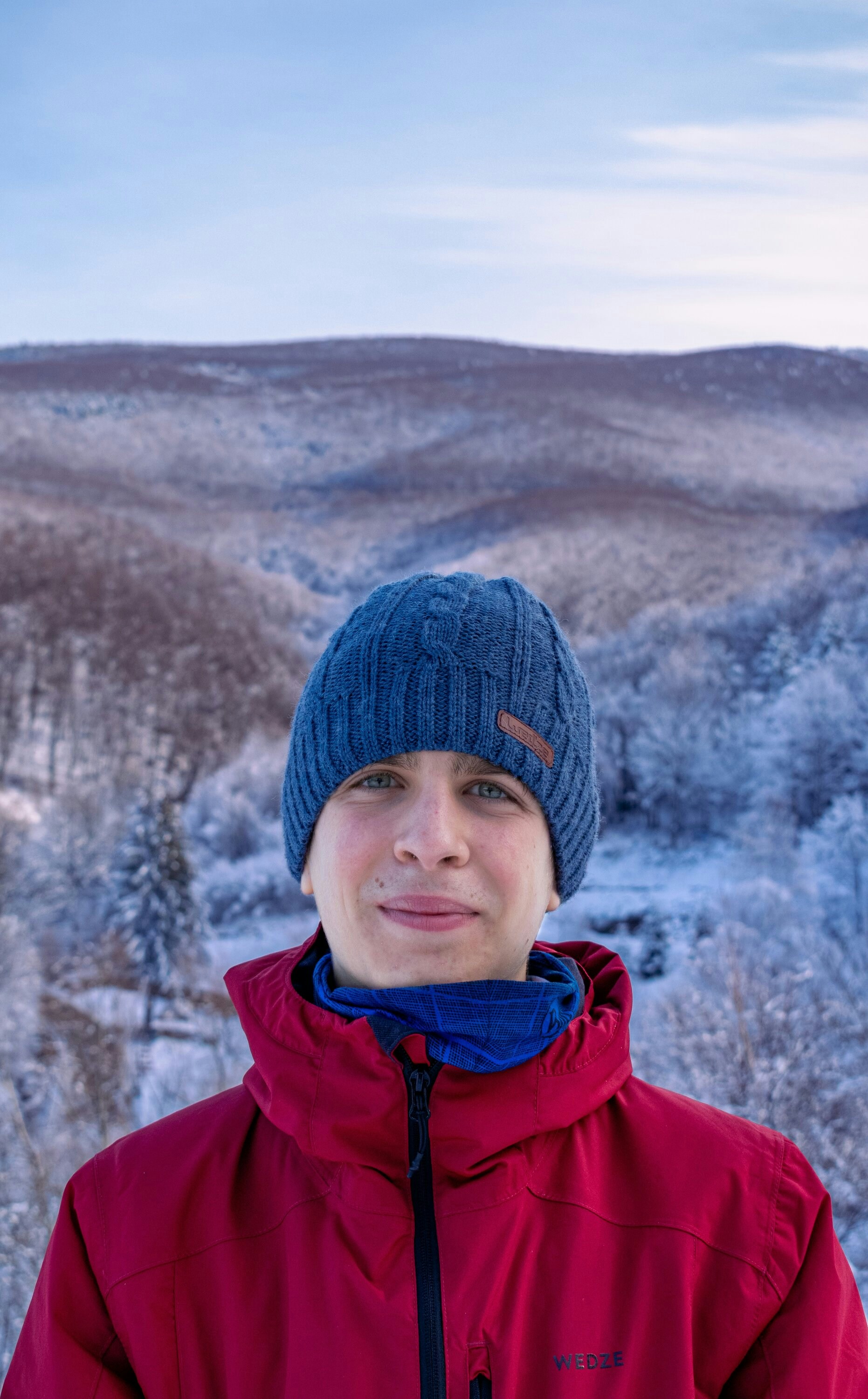 Go to Cimpueru Filip's profile