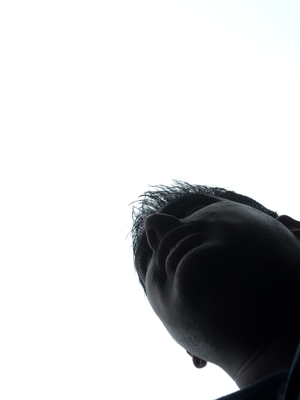 Ve al perfil de Keymini