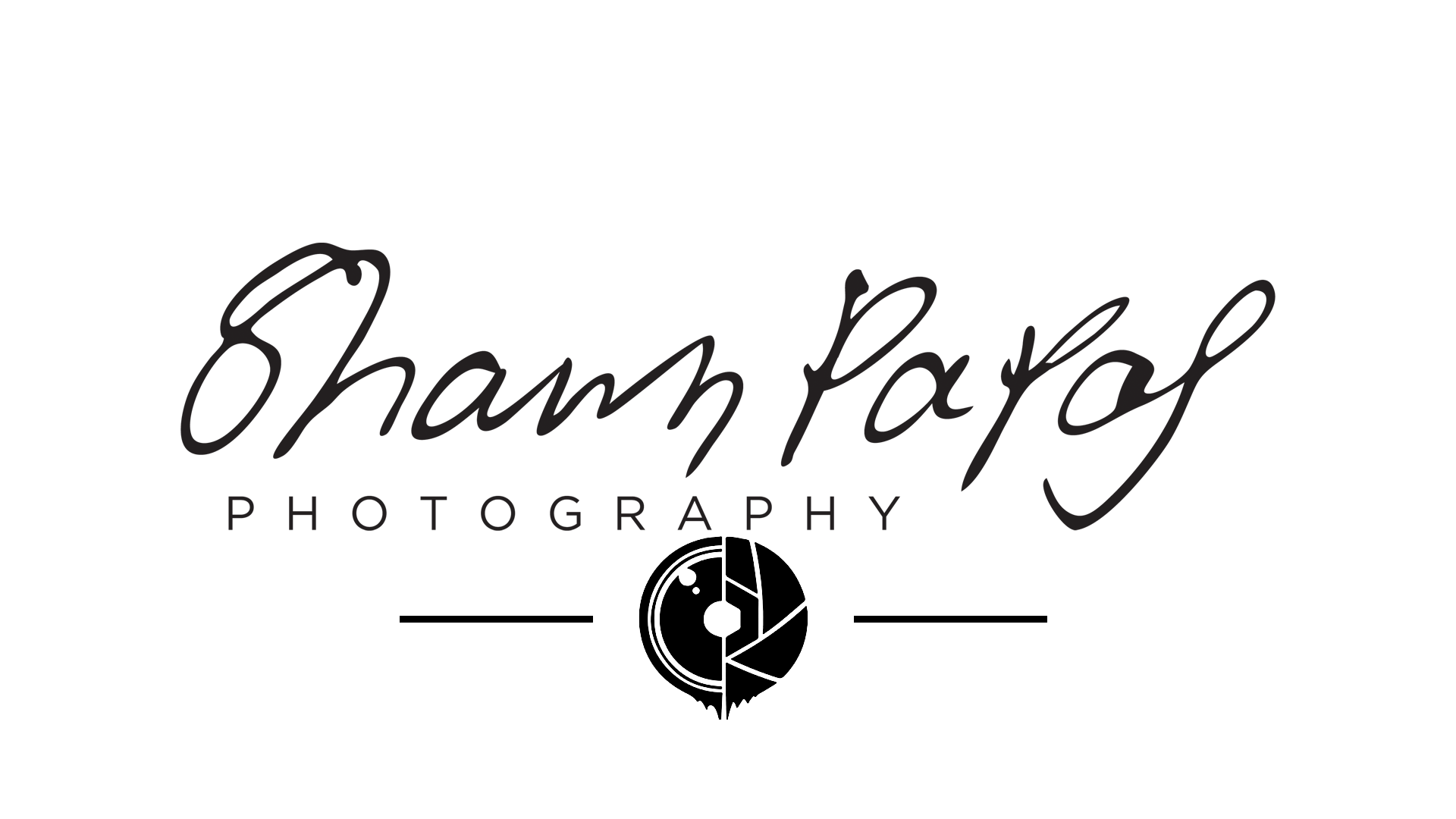 Go to Shawn Papas`'s profile