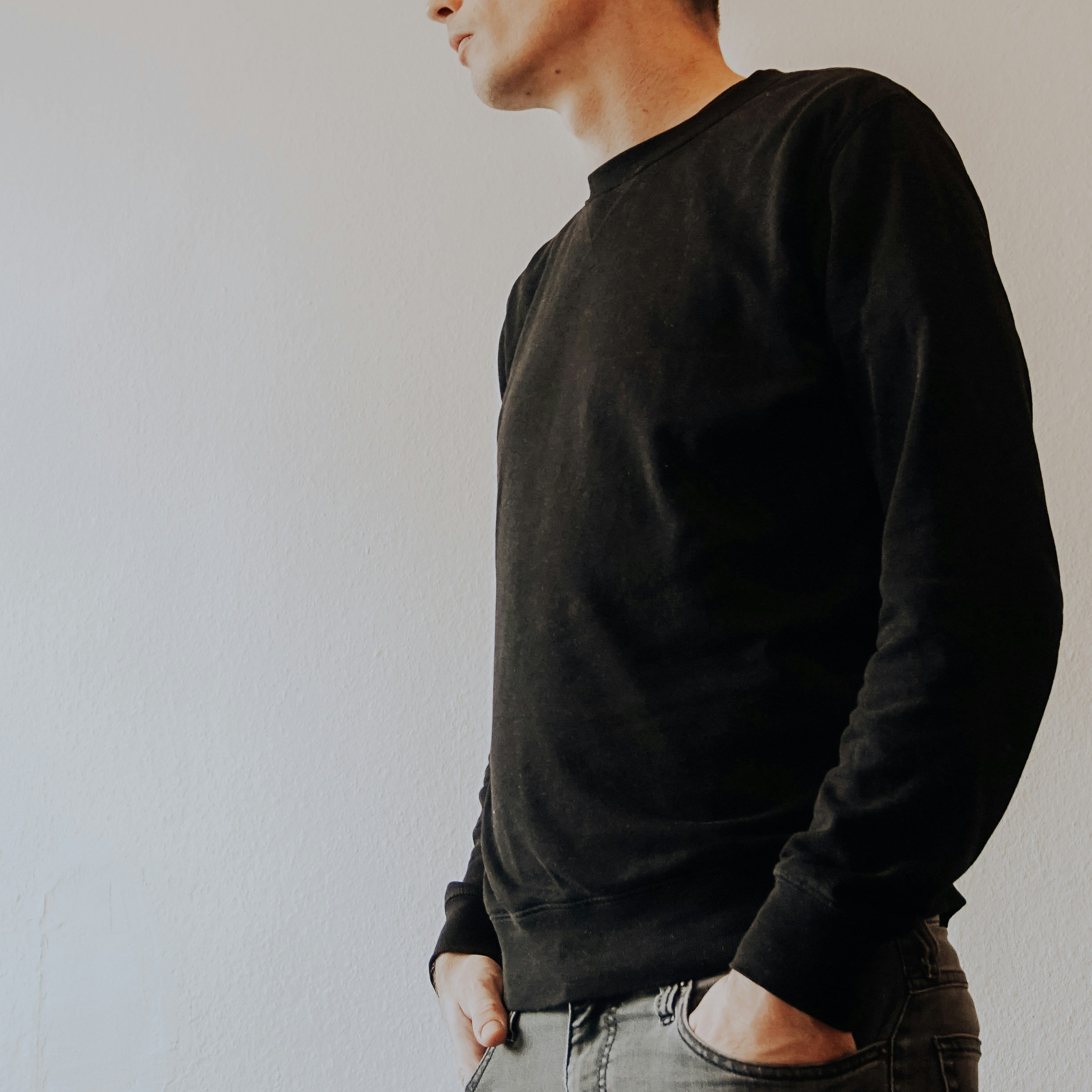 Go to Maxilian's profile