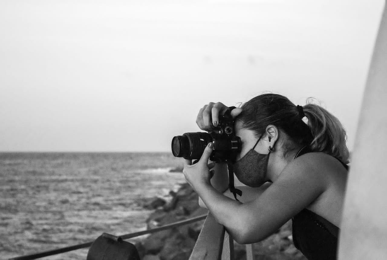 Go to Eline Marrieth's profile