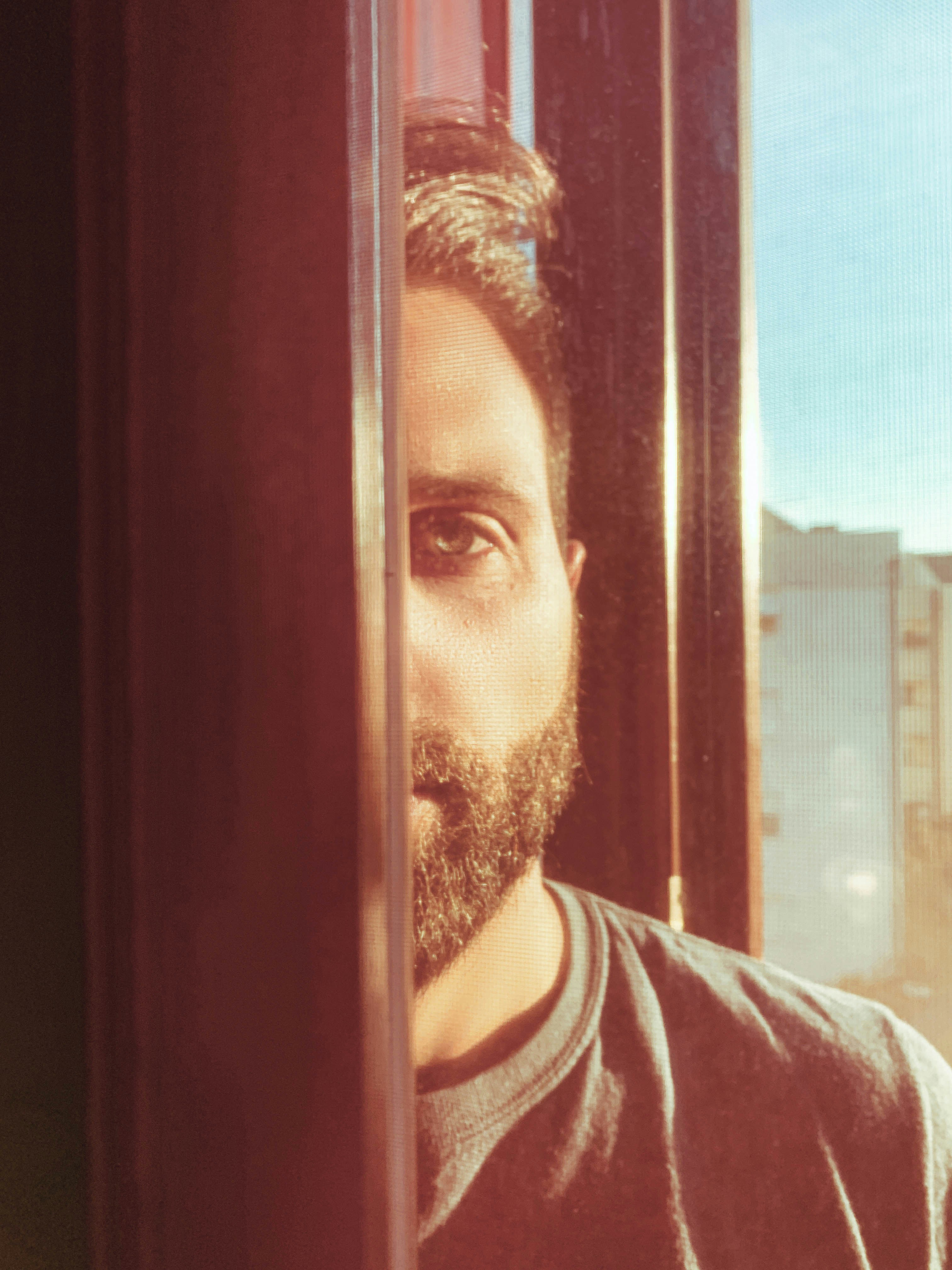 Go to Davide Cultrera's profile