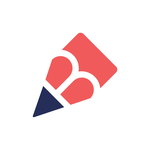 Go to AMIT RANJAN's profile