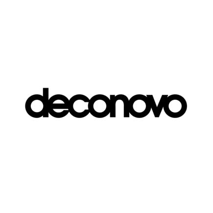 Go to Deconovo's profile