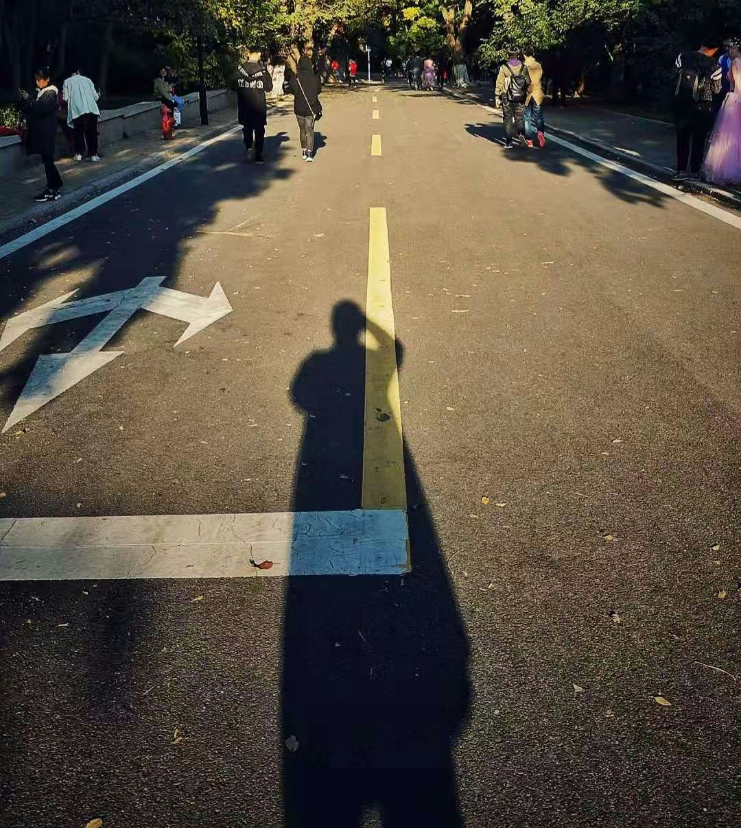 Go to Barry Zhou's profile