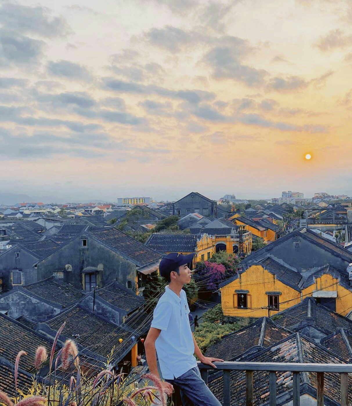 Phú Nguyễn Đạt