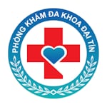 Avatar of user Phòng Khám Đa Khoa Đại Tín