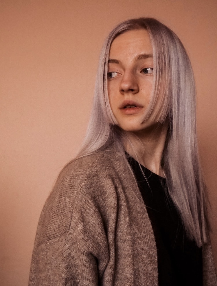 Go to Anna Surovková's profile