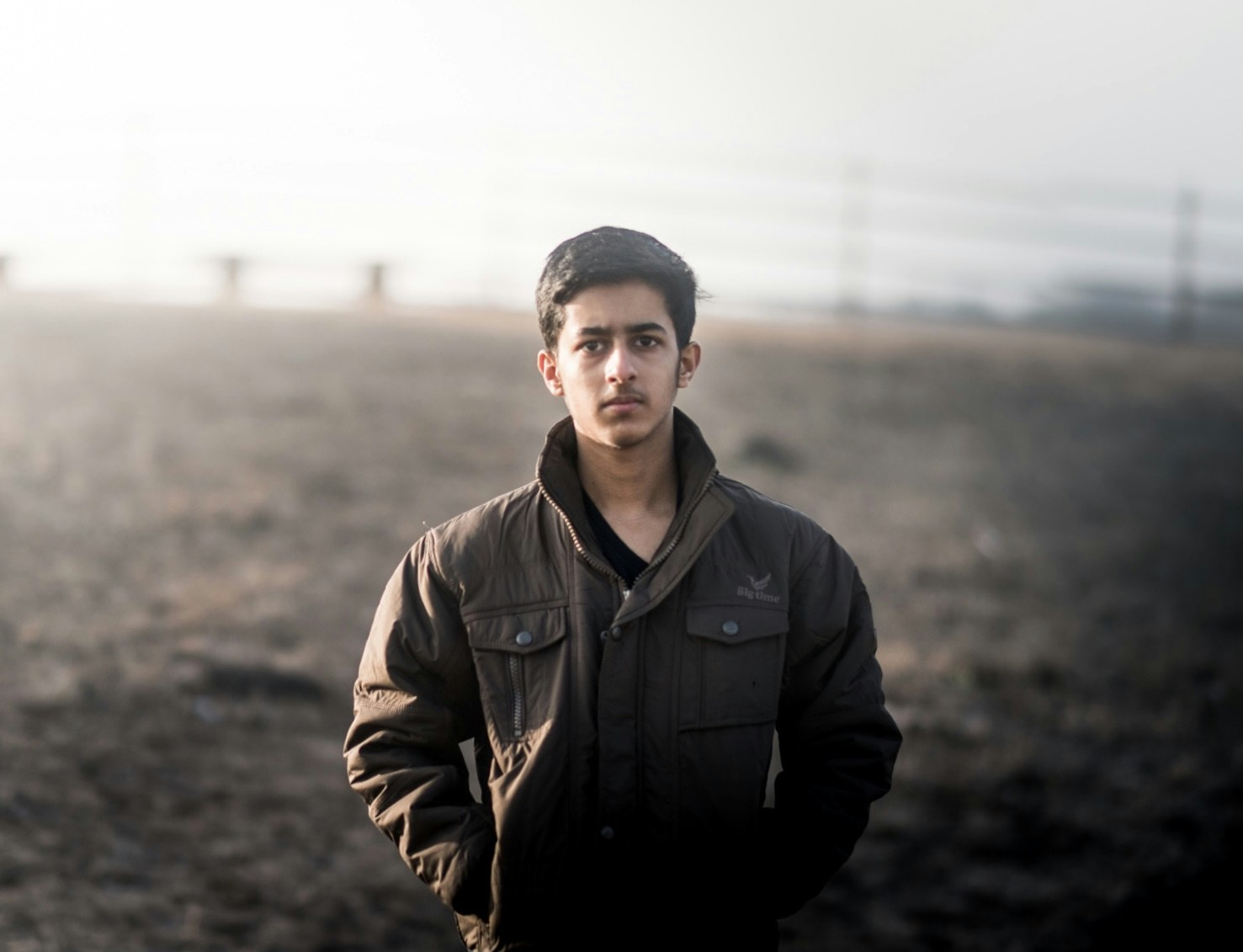 Avatar of user Mustafa Matkawala