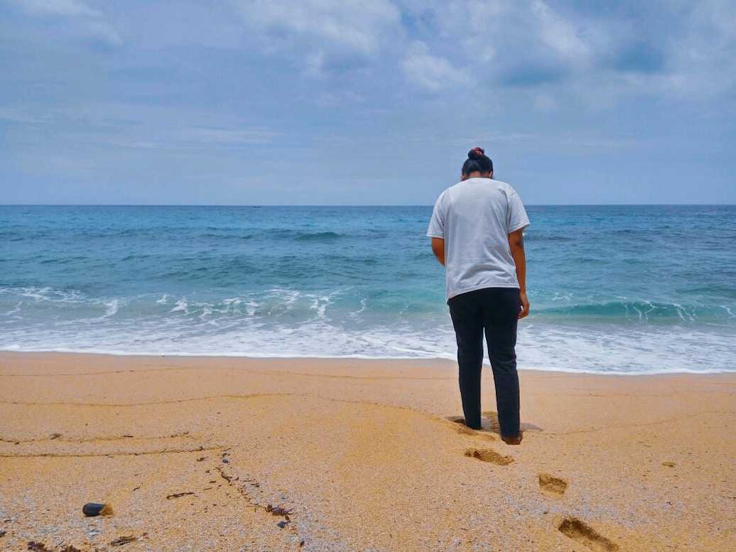 Ve al perfil de 𝐿𝑖𝑛 𝐾𝑎𝑦