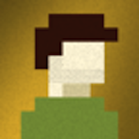 Go to Al Holliman's profile