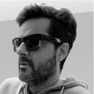 Go to Alberto Diaz's profile