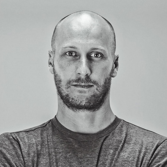 Avatar of user Nick Abrams