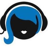 Go to SoundGirls Women in Audio's profile