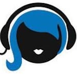 Avatar of user SoundGirls Women in Audio