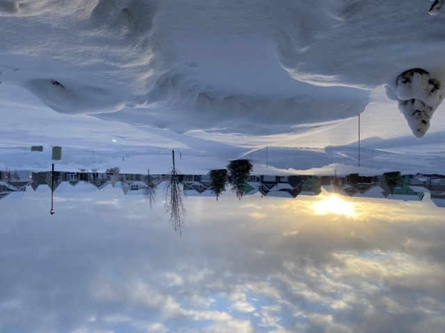 Go to Jason Brower's profile