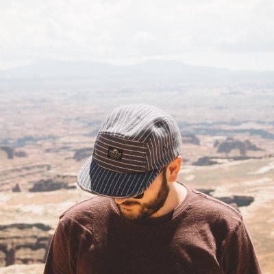 Go to Gerard Albanell's profile