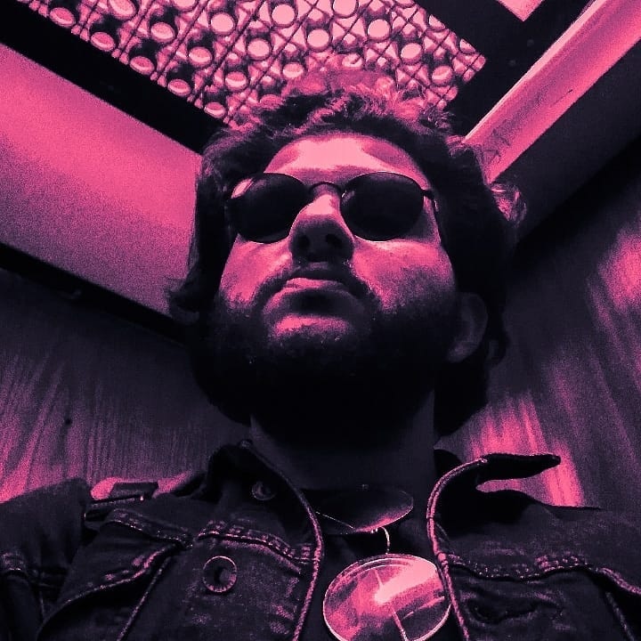 Go to Noor Ahmed Samir's profile