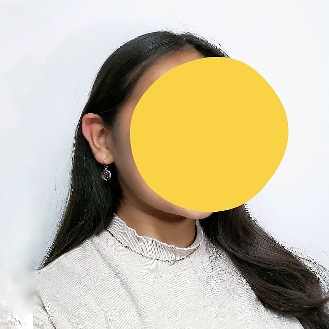 Accéder au profil de KAT