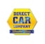 Avatar of user Direct Car Company