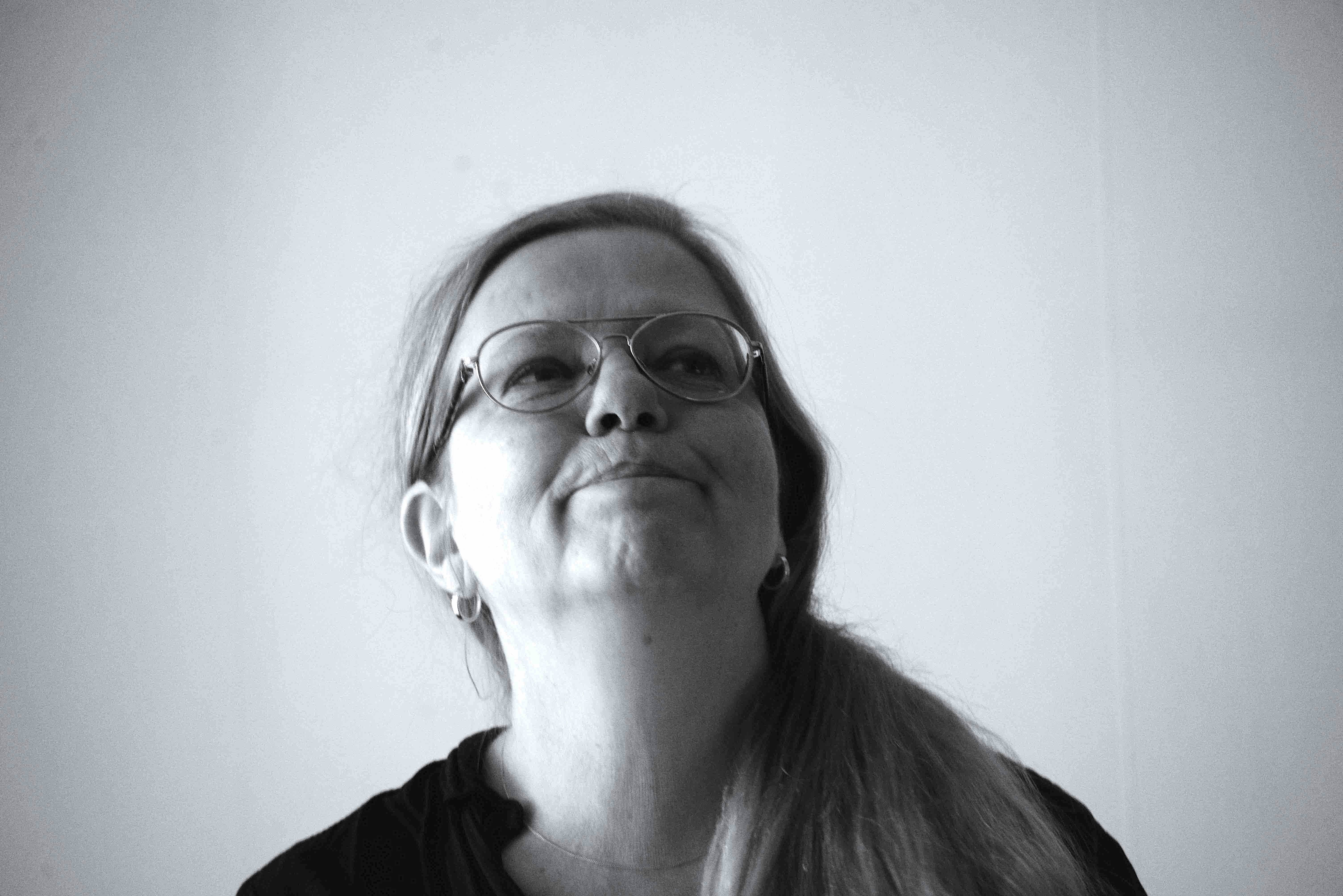 Go to Anna Elgebrant Rekstad's profile