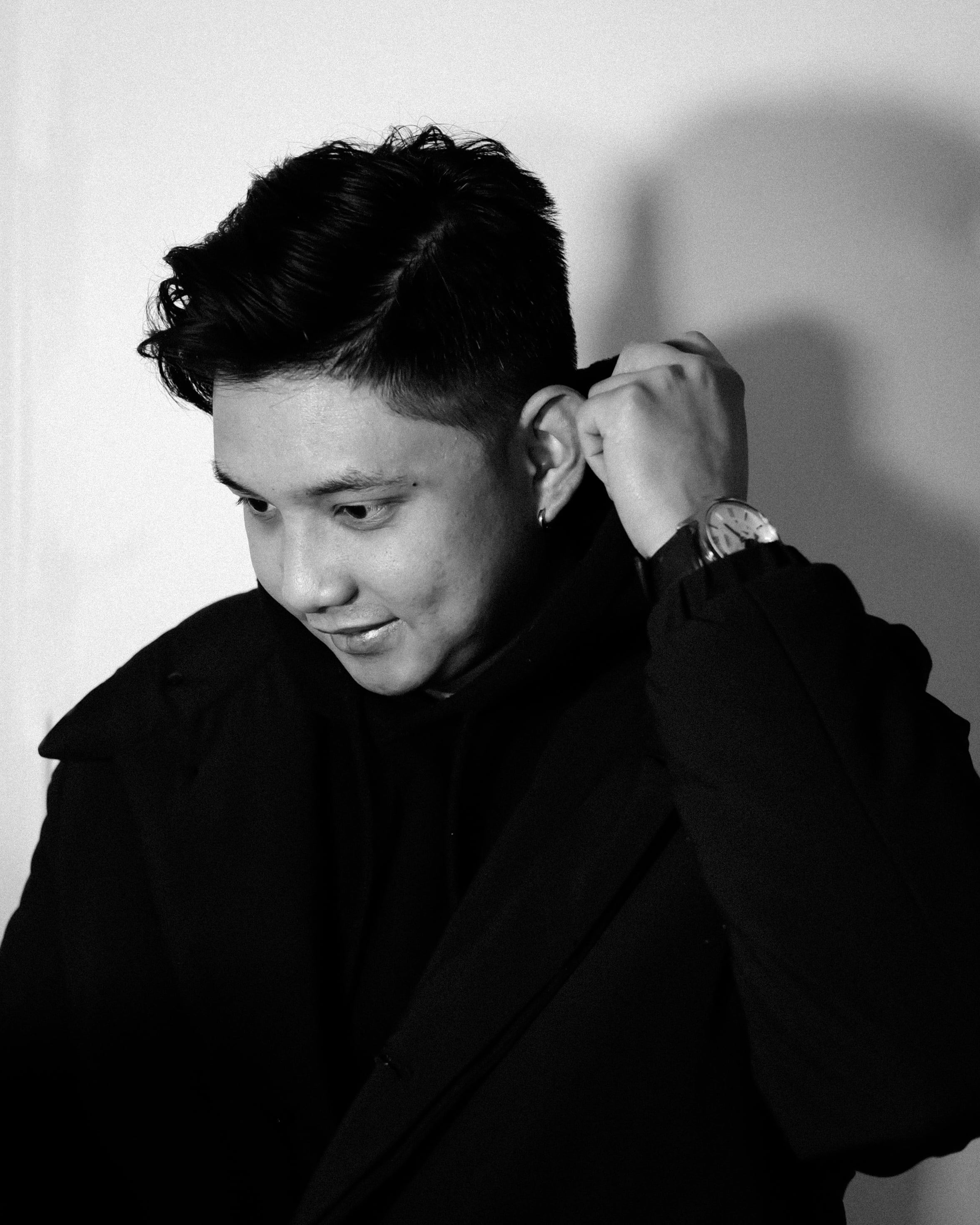 Go to Icee Dc's profile